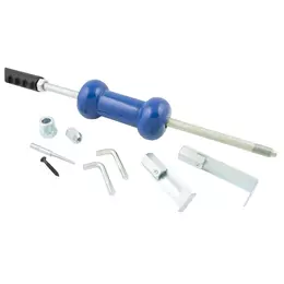 Adicionar ao pedido Martelo extrator para chapas metálicas Martelo extrator para chapas metálicas