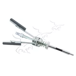 Adicionar ao pedido Afiador de cilindro para lapidação de broca de 50-178 mm Afiador de cilindro para lapidação de broca de 50-178 mm