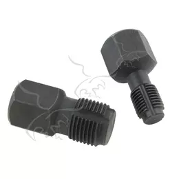 Adicionar ao pedido Limpador e reparador de sensores lambda Limpador e reparador de sensores lambda