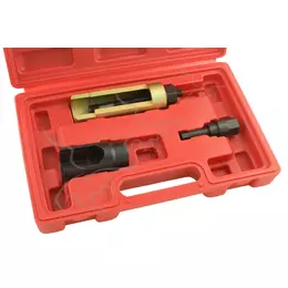 Adicionar ao pedido Extrator de Injetor Diesel CDI Extrator de Injetor Diesel CDI