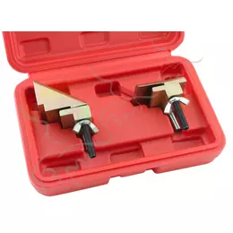 Adicionar ao pedido Ferramenta para instalação e remoção de correias POLY-V Ferramenta para instalação e remoção de correias POLY-V