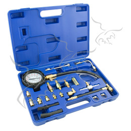 Adicionar ao pedido testador de pressão da bomba de combustível testador de pressão da bomba de combustível