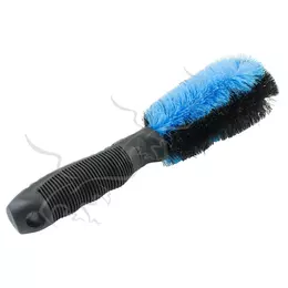 Adicionar ao pedido Escova para limpar aros do carro Escova para limpar aros do carro