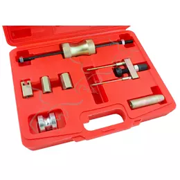 Adicionar ao pedido Extrator de injetores VAG VW Audi TDI SDI Extrator de injetores VAG VW Audi TDI SDI