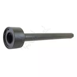 Adicionar ao pedido Desmontador de rótula axial de direção 28 a 35 mm Desmontador de rótula axial de direção 28 a 35 mm