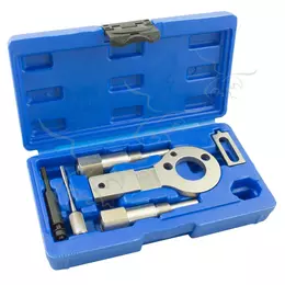 Adicionar ao pedido Jogo para distribuições OPEL, FIAT, ALFA ROMEO VAUXHALL 1.9D Jogo para distribuições OPEL, FIAT, ALFA ROMEO VAUXHALL 1.9D