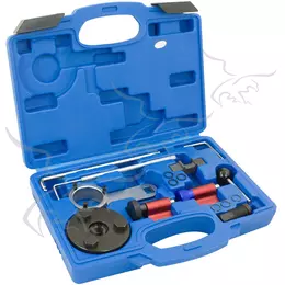 Adicionar ao pedido Jogo para ajuste de distribuições VW AUDI SEAT SKODA VAG 1.6 E 2.0 TDI Jogo para ajuste de distribuições VW AUDI SEAT SKODA VAG 1.6 E 2.0 TDI