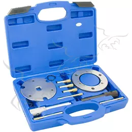 Adicionar ao pedido Kit de bloqueio para Ford Mondeo e TRANSIT 2.0, 2.2 e 2.4 DURATORQ Kit de bloqueio para Ford Mondeo e TRANSIT 2.0, 2.2 e 2.4 DURATORQ