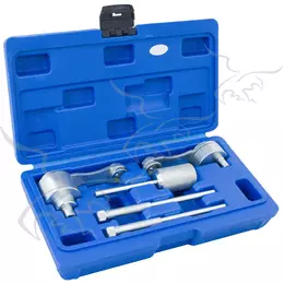 Adicionar ao pedido Kit para distribuição Jaguar, Land Rover e Range Rover 2.7 TDVI TDV6 Kit para distribuição Jaguar, Land Rover e Range Rover 2.7 TDVI TDV6