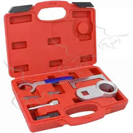 Adicionar ao pedido Jogo para distribuição VAG Volkswagen VW 2.4 e 2.5 D SDI TDI Jogo para distribuição VAG Volkswagen VW 2.4 e 2.5 D SDI TDI