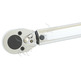 Chave de torque de 20 a 110 Nm 3/8"
