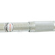 Chave de torque de 20 a 110 Nm 3/8"