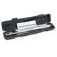 Chave de torque de 20 a 110 Nm 3/8"