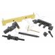 Kit de ajuste e bloqueio BMW N42 e N46 - 1.8 e 2.0