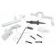 Kit de bloqueo e ajuste BMW MINI e CITROEN PEUGEOT 1.4 e 1.6 16V // N12 e N14