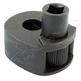 Extrator de porca axial 33-42 mm