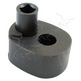 Extrator de porca axial 33-42 mm