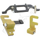 Kit para sincronização Renault, Nissan e Opel 2.2 e 2.5 DCI DTI