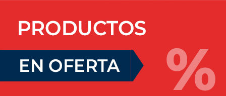 Productos en Oferta