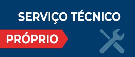 Servicio Técnico